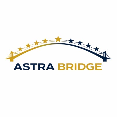 Astra Bridge LLC logo
